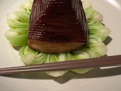 -杭州君悦酒店·湖滨28中餐厅