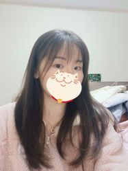 -ON STAR SALON