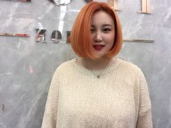 点击看大图 -YDO SALON