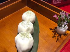 -寻食記创意特色菜