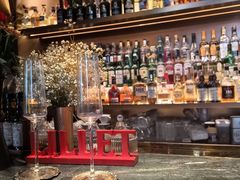 -Mogul Eatery·大亨餐酒馆