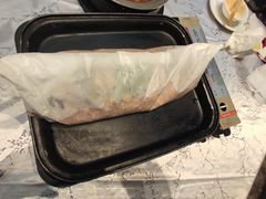 -红辣椒·川菜·火锅(科华路店)