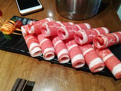 -雾漫川城重庆火锅(上和商业广场店)