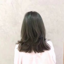 -ARC弧线沙龙