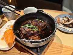 -荣小馆(杭州大厦店)