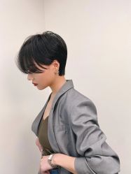 -+奈造型设计