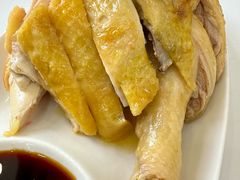 -饭菊家宴·老平安(平安店)