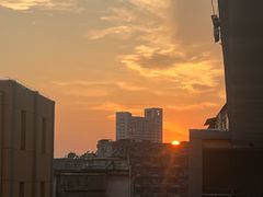 -DQ·蛋糕·冰淇淋(动壹店)