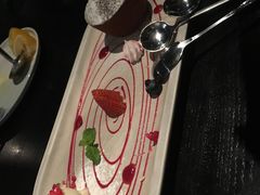 -C&R西班牙餐厅