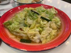 -德渝喜火锅
