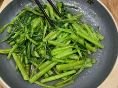 -云海肴·汽锅鸡·云南菜(广安门天虹店)