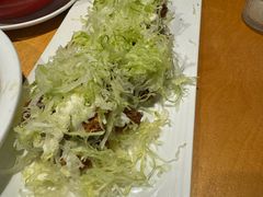 -小乐荟私房菜(宁海里店)