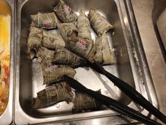-比格比萨自助(李沧万达店)