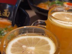 -寸屋拉面(凯德晶萃店)