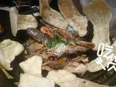 -醉胶东(友谊店)