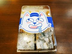 -乐思喵厚切炒酸奶(大悦城店)