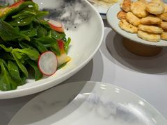 -全聚德(哈尔滨店)