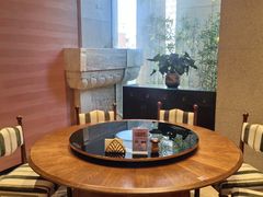 -三六三杭州菜(水上总店)