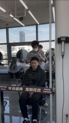 -烫·染专业店