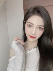 -SY水源护肤造型