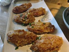 -弄堂里(阿里西溪A区店)