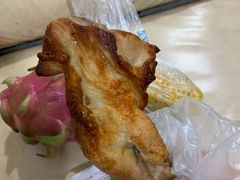 -国梁烤鸡(总店)