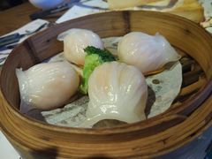 -香港表哥茶餐厅(银泰百货店)