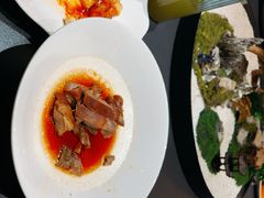-曼格纳·曼芯馆(杨浦店)
