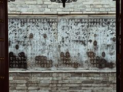 -万寿八仙宫