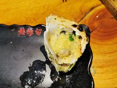 -烧蠔帮·湛江生蚝(工农店)