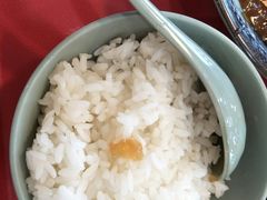 -顺旺基大厨现炒(哥伦布店)