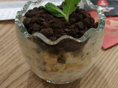 -鱼酷活鱼烤鱼(梅江印象城店)
