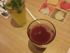 -必胜客(龙眠路店)