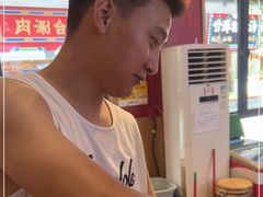 -嘎嘎鸭下巴·爆辣干锅(明教寺店)