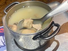 -铁公鸡·四川料理(天环广场店)