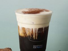 -Something For(鹏润达店)