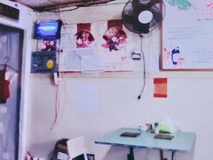 -吴淞老街砂锅馄饨(北兴路店)