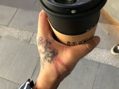 -杯欢制茶(三里屯店)