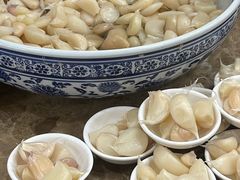 -老刘家永盛斋(东关南街店)