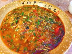 -张鲫鱼家常菜