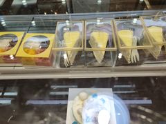 -多喜来(钰龙天下店)