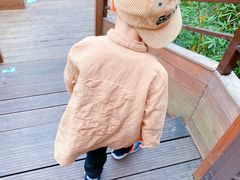 -杭州开元森泊度假乐园