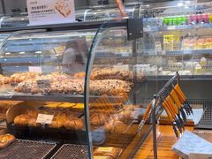 -罗森尼娜(德思勤店)