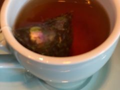 -VESH COFFEE(定西路店)