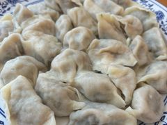 -大顺堂食府(牛街店)