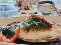 -湖锦酒楼·旗舰店(三阳总店)
