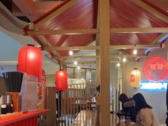 -寸屋拉面(凯德晶萃店)