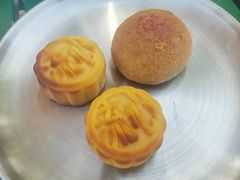 -Supine Bistro溯泮餐厅