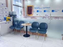 -靓芙泉专研痘痘肌