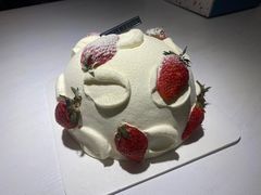 -斑马叔叔甜品